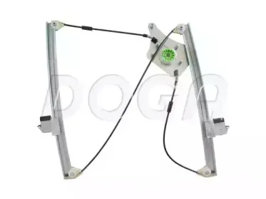 Подъемное устройство для окон DOGA купить