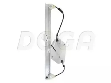 Подъемное устройство для окон DOGA купить