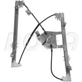 Подъемное устройство для окон DOGA купить