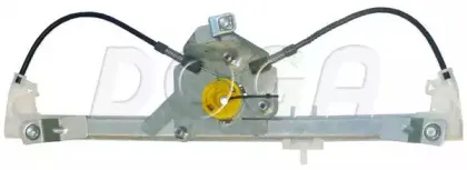 Подъемное устройство для окон DOGA купить