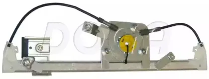 Подъемное устройство для окон DOGA купить