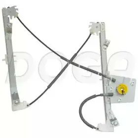 Подъемное устройство для окон DOGA купить