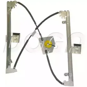 Подъемное устройство для окон DOGA купить