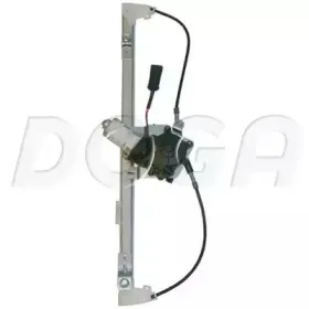 Подъемное устройство для окон DOGA купить