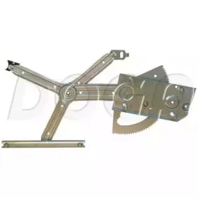 Подъемное устройство для окон DOGA купить