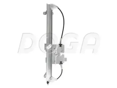Подъемное устройство для окон DOGA купить