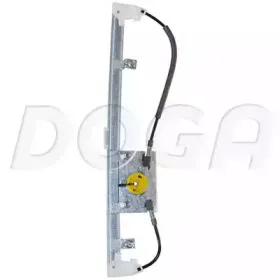 Подъемное устройство для окон DOGA купить