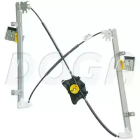 Подъемное устройство для окон DOGA купить