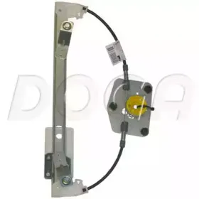 Подъемное устройство для окон DOGA купить