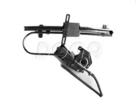 Подъемное устройство для окон DOGA купить