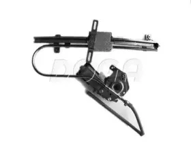 Подъемное устройство для окон DOGA купить