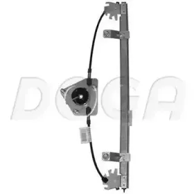 Подъемное устройство для окон DOGA купить