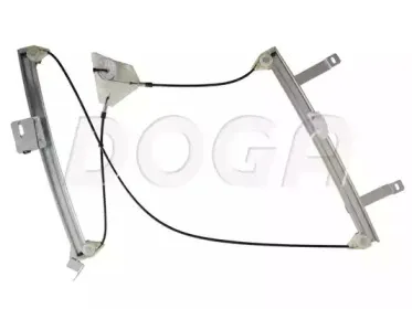 Подъемное устройство для окон DOGA купить