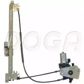 Подъемное устройство для окон DOGA купить