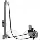 Подъемное устройство для окон DOGA купить