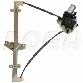 Подъемное устройство для окон DOGA купить