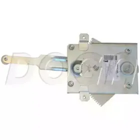 Подъемное устройство для окон DOGA купить