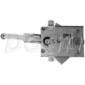 Подъемное устройство для окон DOGA купить