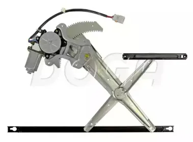 Подъемное устройство для окон DOGA купить