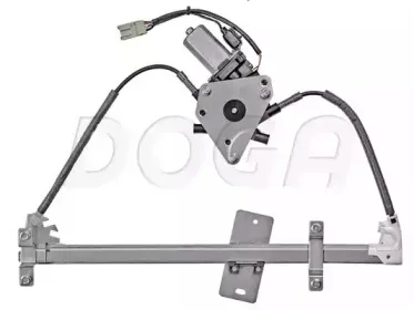 Подъемное устройство для окон DOGA купить