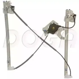 Подъемное устройство для окон DOGA купить