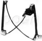 Подъемное устройство для окон DOGA купить