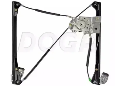 Подъемное устройство для окон DOGA купить