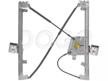 Подъемное устройство для окон DOGA купить