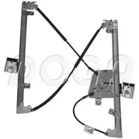 Подъемное устройство для окон DOGA купить