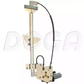 Подъемное устройство для окон DOGA купить