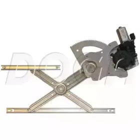 Подъемное устройство для окон DOGA купить