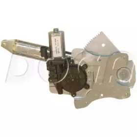 Подъемное устройство для окон DOGA купить