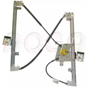 Подъемное устройство для окон DOGA купить