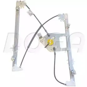 Подъемное устройство для окон DOGA купить