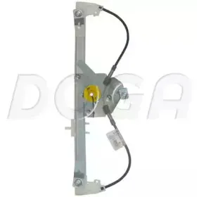 Подъемное устройство для окон DOGA купить