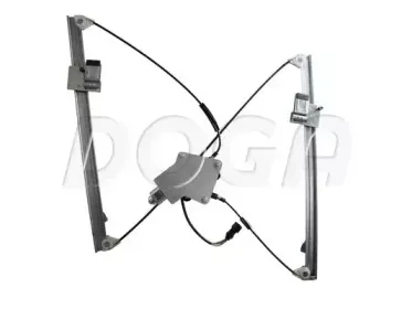 Подъемное устройство для окон DOGA купить