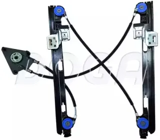 Подъемное устройство для окон DOGA купить