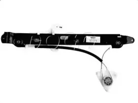 Подъемное устройство для окон DOGA купить