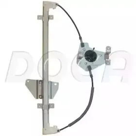 Подъемное устройство для окон DOGA купить