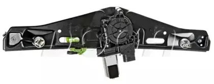 Подъемное устройство для окон DOGA купить