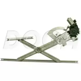 Подъемное устройство для окон DOGA купить