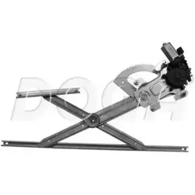 Подъемное устройство для окон DOGA купить