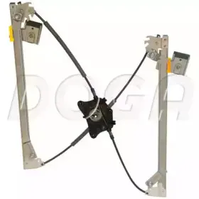 Подъемное устройство для окон DOGA купить