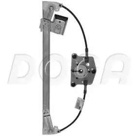 Подъемное устройство для окон DOGA купить