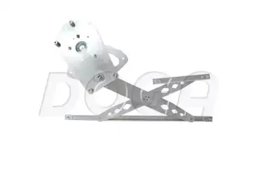 Подъемное устройство для окон DOGA купить