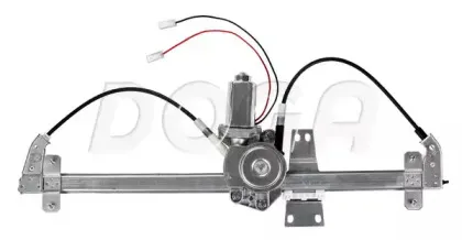 Подъемное устройство для окон DOGA купить