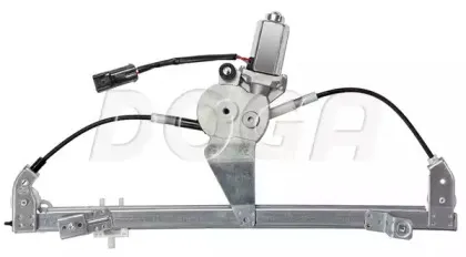 Подъемное устройство для окон DOGA купить