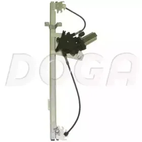 Подъемное устройство для окон DOGA купить