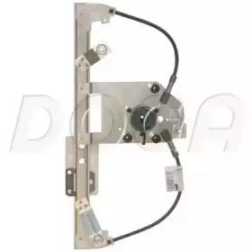 Подъемное устройство для окон DOGA купить