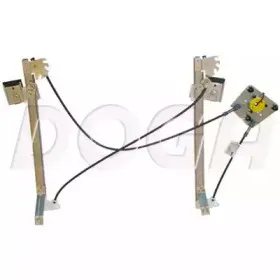 Подъемное устройство для окон DOGA купить